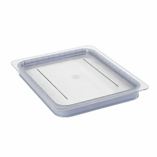Cambro Cambro 20CWGL135 GripLid®
