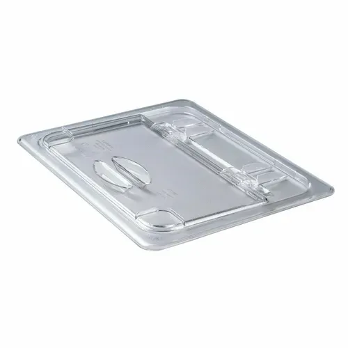 Cambro Cambro 20CWL135 FlipLid® Food Pan Cover