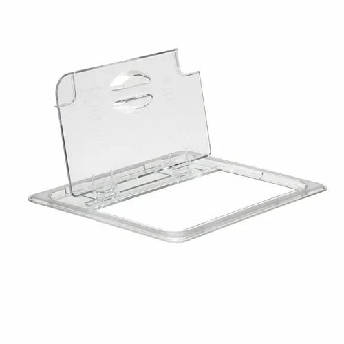 Cambro Cambro 20CWLN135 FlipLid® Food Pan Cover