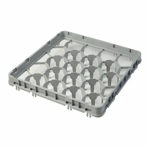 Cambro Cambro 20GE1151 Full Drop Extender