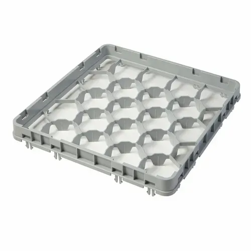 Cambro Cambro 20GE2151 Half Drop Extender