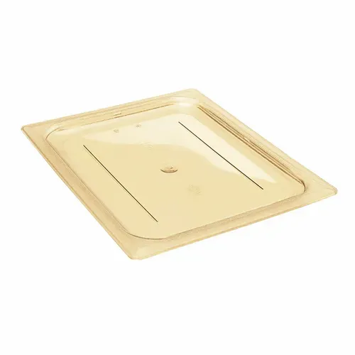 Cambro Cambro 20HPC150 H-Pan™ Cover