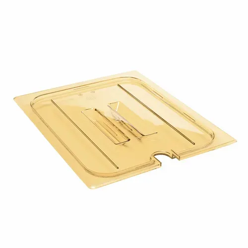 Cambro Cambro 20HPCHN150 H-Pan™ Cover