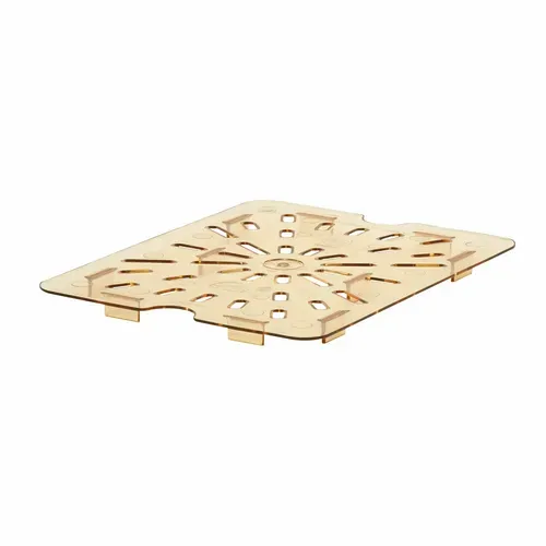 Cambro Cambro 20HPD150 H-Pan™ Drain Shelf