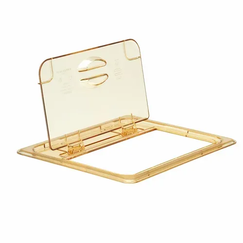 Cambro Cambro 20HPL150 FlipLid® Food Pan Cover