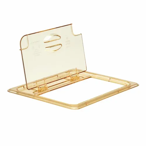 Cambro Cambro 20HPLN150 FlipLid® Food Pan Cover