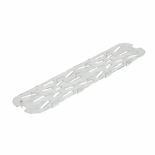 Cambro Cambro 20LPCWD135 Camwear® Drain Shelf