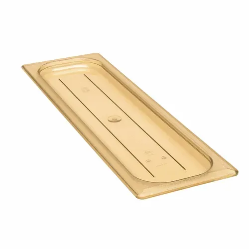 Cambro Cambro 20LPHPC150 H-Pan™ Cover