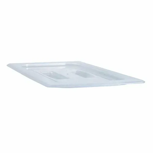 Cambro Cambro 20PPCH190 Food Pan Cover