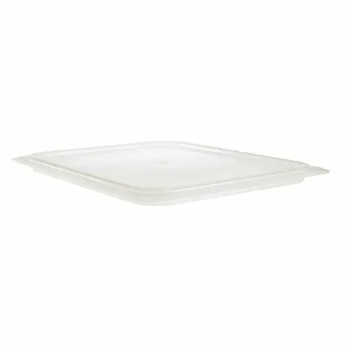 Cambro Cambro 20PPCWSC190 Camwear® Food Pan Seal Cover