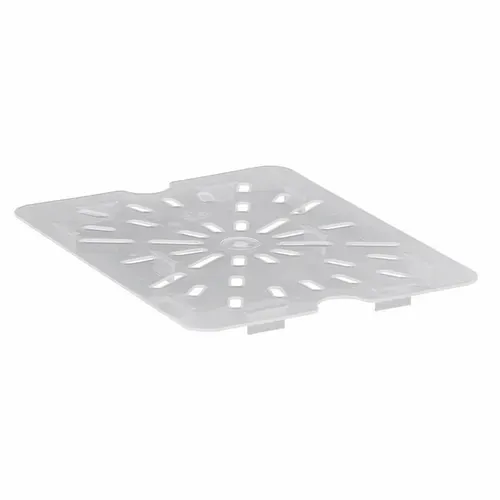 Cambro Cambro 20PPD190 Drain Shelf