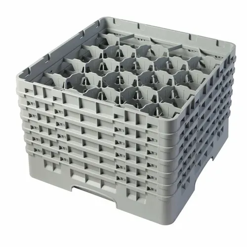 Cambro 20S1114151 Camrack® Glass Rack