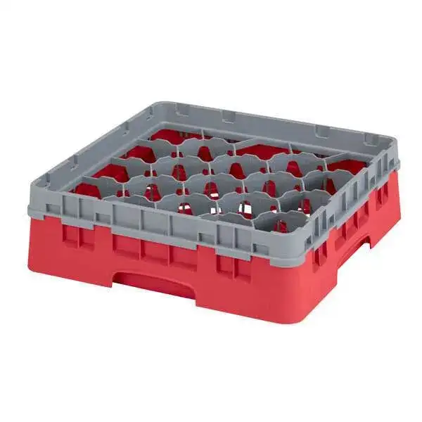 Cambro 20S318163 Camrack® Glass Rack