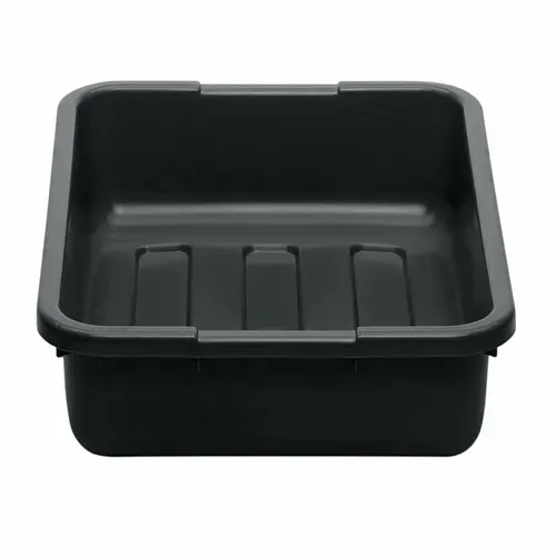 Cambro Cambro 21155CBP110 Cambox®