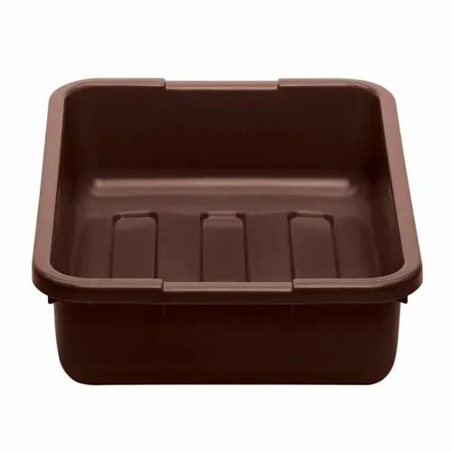 Cambro Cambro 21155CBP131 Cambox®