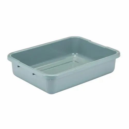 Cambro Cambro 21155CBP180 Cambox®