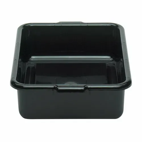 Cambro Cambro 21155CBR110 Cambox®