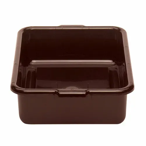 Cambro Cambro 21155CBR131 Cambox®