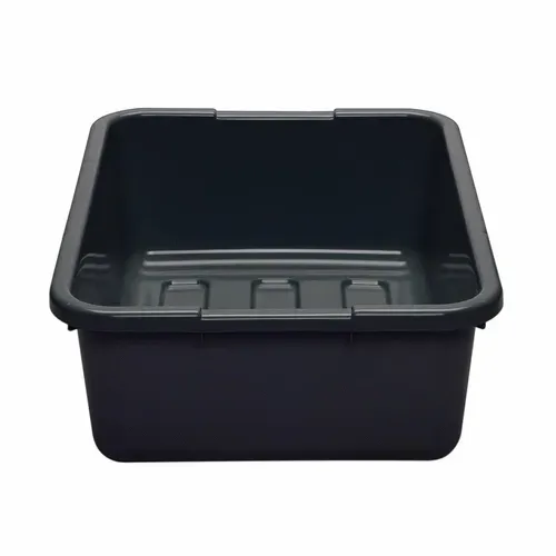 Cambro Cambro 21157CBP110 Cambox®
