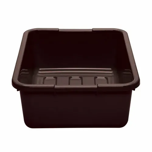Cambro Cambro 21157CBP131 Cambox®