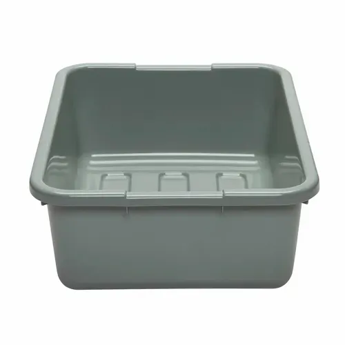 Cambro Cambro 21157CBP180 Cambox®
