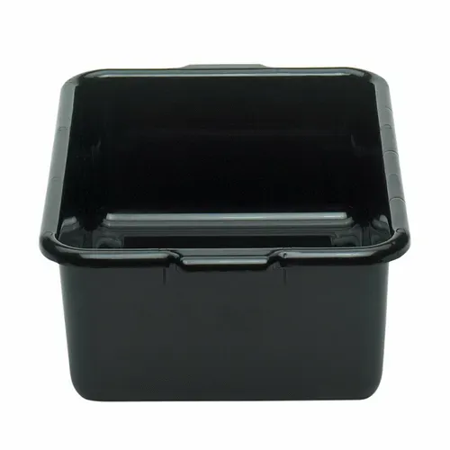 Cambro Cambro 21157CBR110 Cambox®
