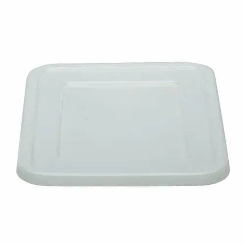 Cambro Cambro 2115CBCP148 Cambox® Cover