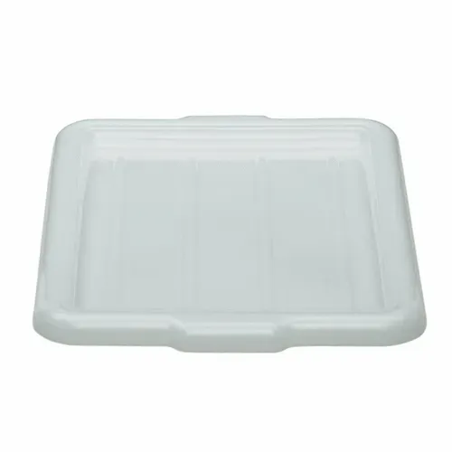 Cambro Cambro 2115CBCR148 Cambox® Cover