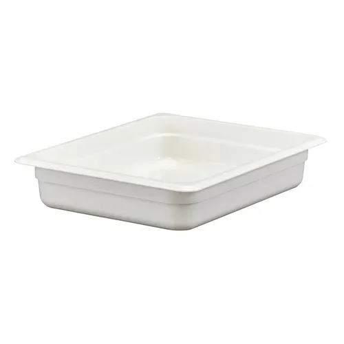 Cambro Cambro 22CW148 Camwear® Food Pan