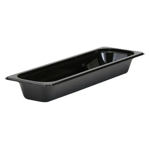 Cambro Cambro 22LPCW110 Camwear® Food Pan