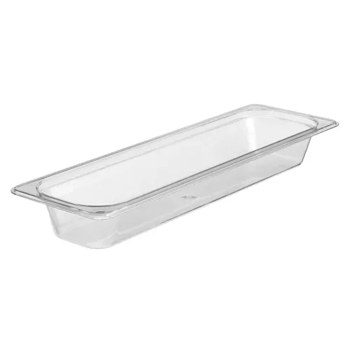 Cambro Cambro 22LPCW135 Camwear® Food Pan