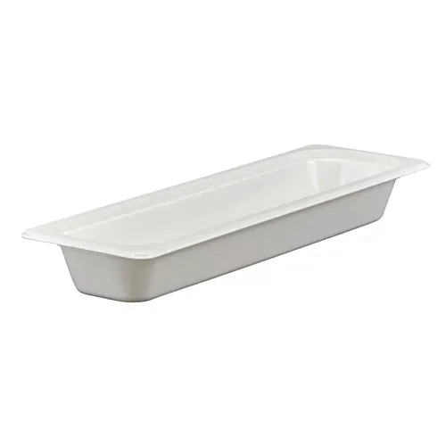 Cambro Cambro 22LPCW148 Camwear® Food Pan
