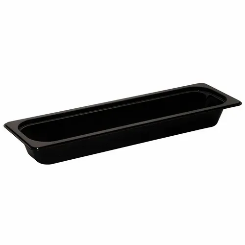 Cambro Cambro 22LPHP110 H-Pan™