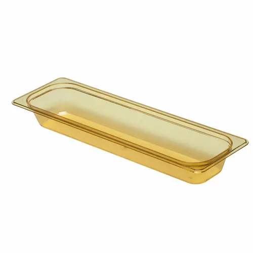 Cambro Cambro 22LPHP150 H-Pan™