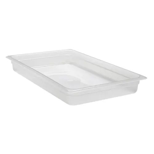 Cambro Cambro 22PP190 Food Pan  1/2 size