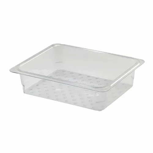 Cambro Cambro 23CLRCW135 Camwear™ Colander