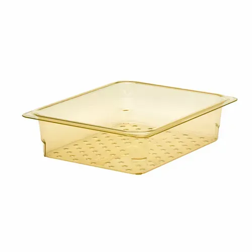 Cambro Cambro 23CLRHP150 H-Pan™ Colander
