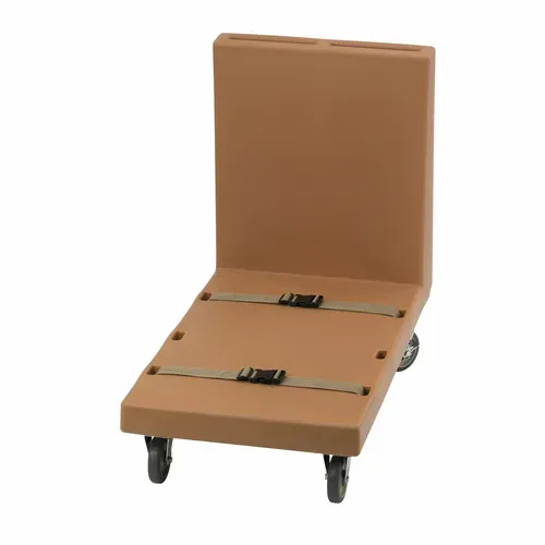 Cambro Cambro 2436UTHS157 Utility Truck with Handle