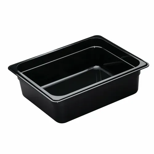 Cambro Cambro 24CW110 Camwear® Food Pan