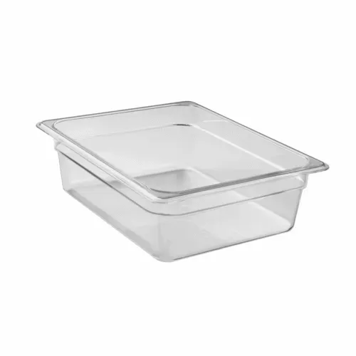 Cambro Cambro 24CW135 Camwear® Food Pan