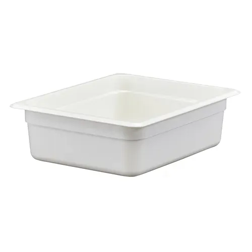 Cambro Cambro 24CW148 Camwear® Food Pan