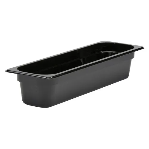 Cambro Cambro 24LPCW110 Camwear® Food Pan