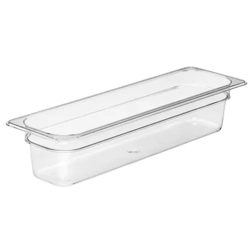 Cambro Cambro 24LPCW135 Camwear® Food Pan