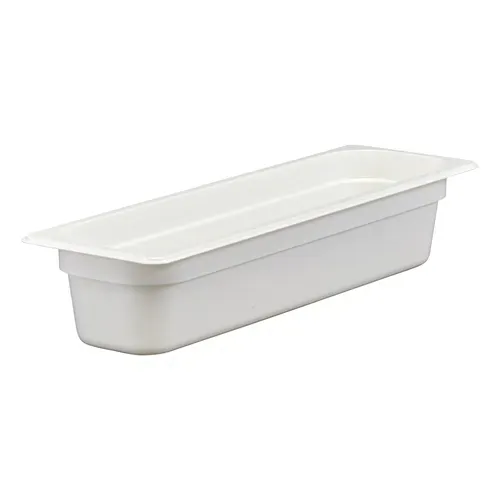 Cambro Cambro 24LPCW148 Camwear® Food Pan