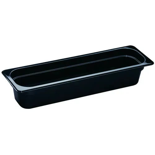 Cambro Cambro 24LPHP110 H-Pan™ High Heat Hot Food Pan