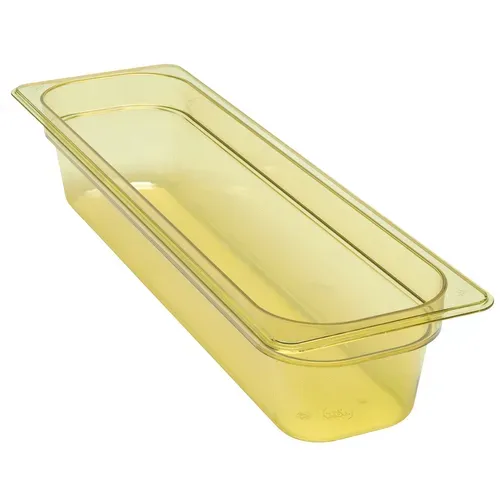 Cambro Cambro 24LPHP150 H-Pan™ High Heat Hot Food Pan