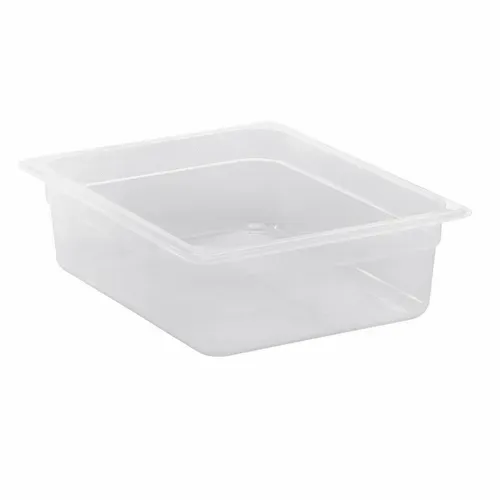 Cambro Cambro 24PP190 Food Pan