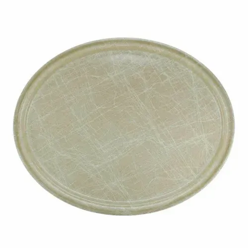 Cambro Cambro 2500214 Serving Camtray®