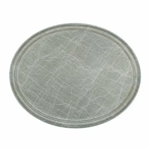 Cambro Cambro 2500215 Serving Camtray®