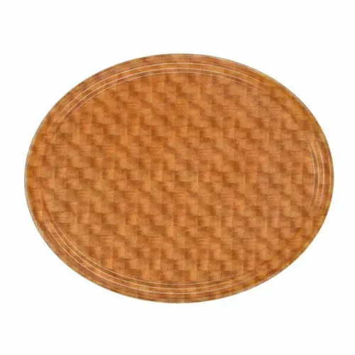 Cambro Cambro 2500302 Serving Camtray®